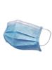 3-Ply Disposable Masks (50 masks per box)